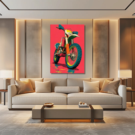 4dd5fb75-444b-43d2-a270-0b74380f4d81