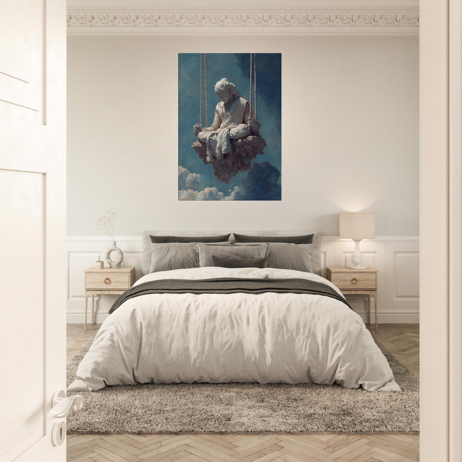 4dd69f2e-7c36-4912-8394-e570852cfce0