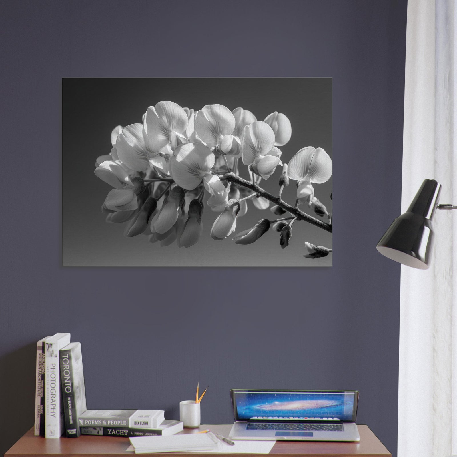 4dd77cee-3c87-4c78-a5d4-487b334d7a50