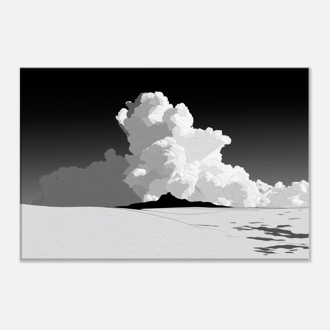 4dda2206-8fda-4c34-93df-87a8b77cb6e0