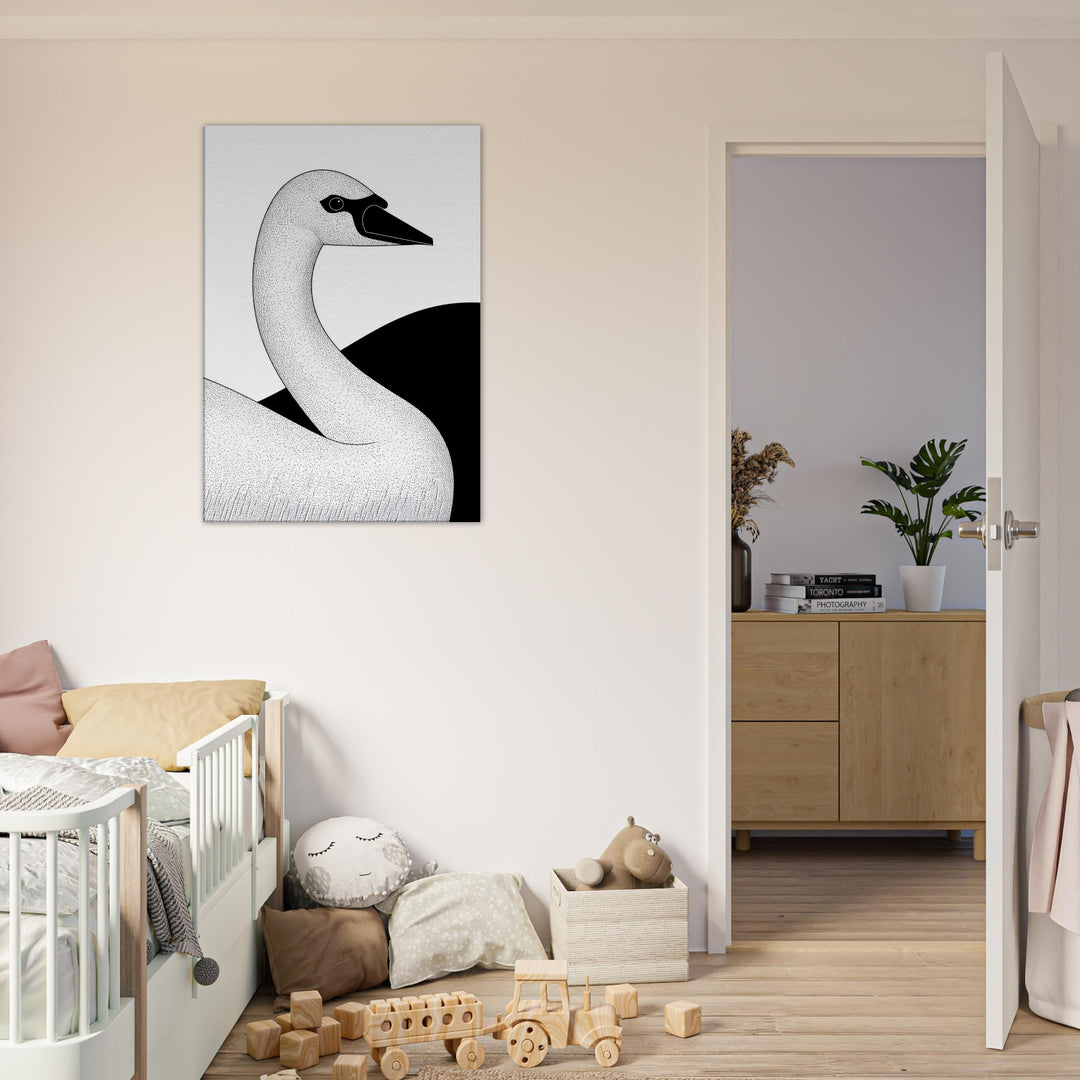 4ddd6e22-6852-4c38-825c-2231294d0e90