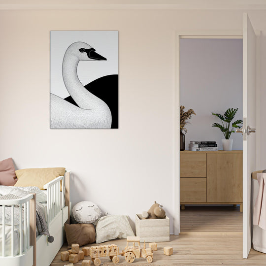 4ddd6e22-6852-4c38-825c-2231294d0e90