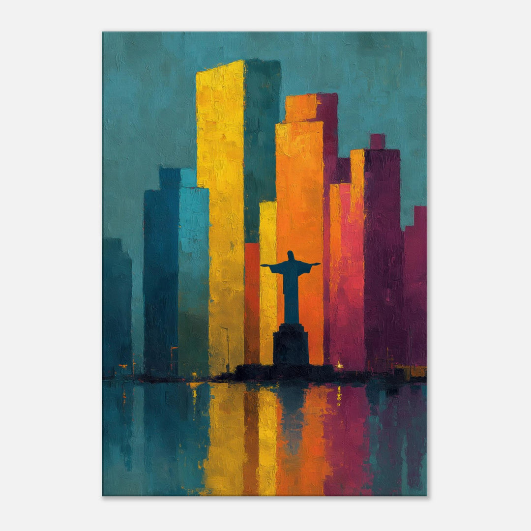 4dde8680-9b7f-442b-a262-dc07de5cdef5