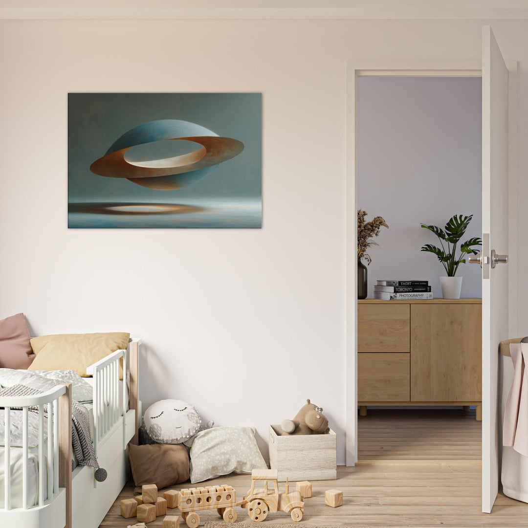 4ddec06f-e034-4c87-8410-b7e8e0058f13