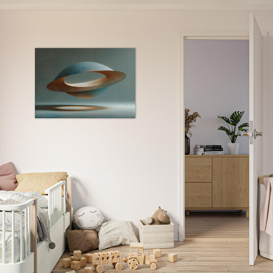 4ddec06f-e034-4c87-8410-b7e8e0058f13