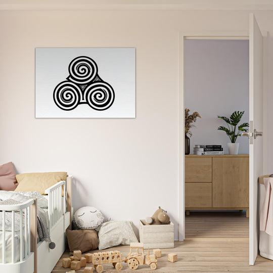 4de0429d-9049-48c7-8a56-e9bc27d9d539