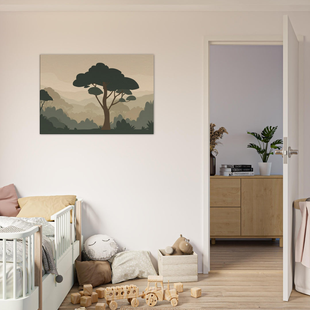 4de10a69-8d3c-414a-8b72-ef48caf3b42f