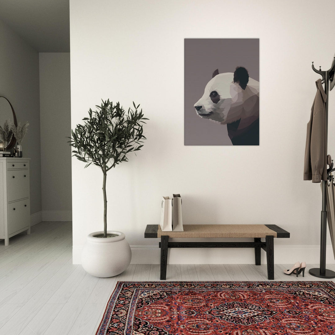 4de2aa8e-80be-40a2-98a3-c7380cfeda0f