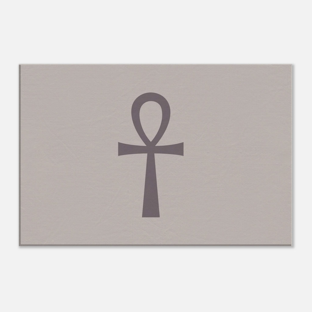 4de51014-edda-40d8-8e1a-6036ccd5dac4