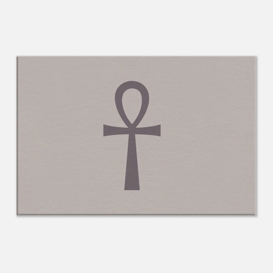 4de51014-edda-40d8-8e1a-6036ccd5dac4