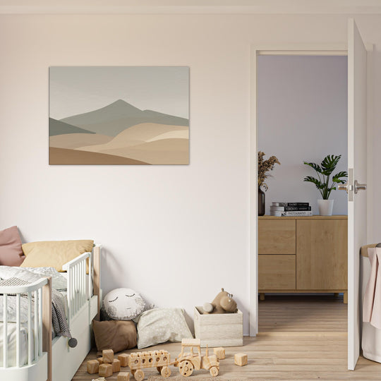 4de569e6-5695-4854-b980-827305a542c3