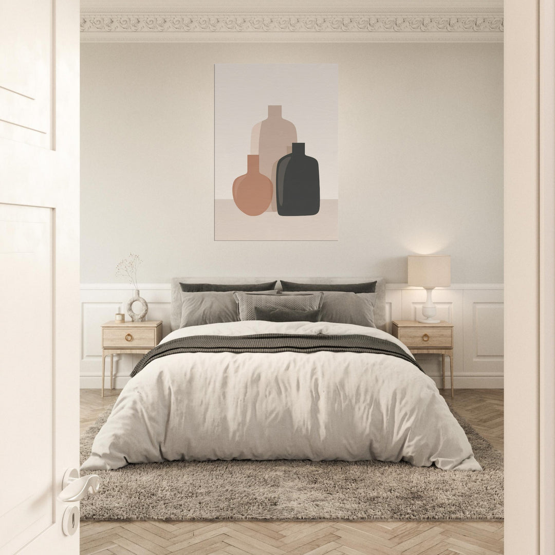 4de60a4a-3407-4647-b802-9e99d8c693bc