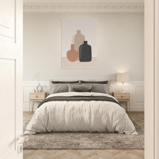 4de60a4a-3407-4647-b802-9e99d8c693bc