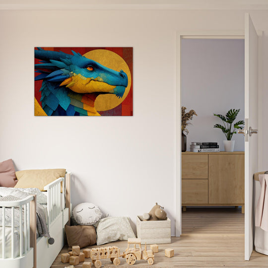 4de62f7f-ef4b-450b-9e95-22aeb741d8b4