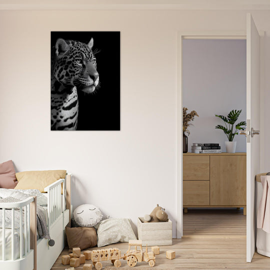 4de62fc8-2148-4ab7-a820-eb657894d86d