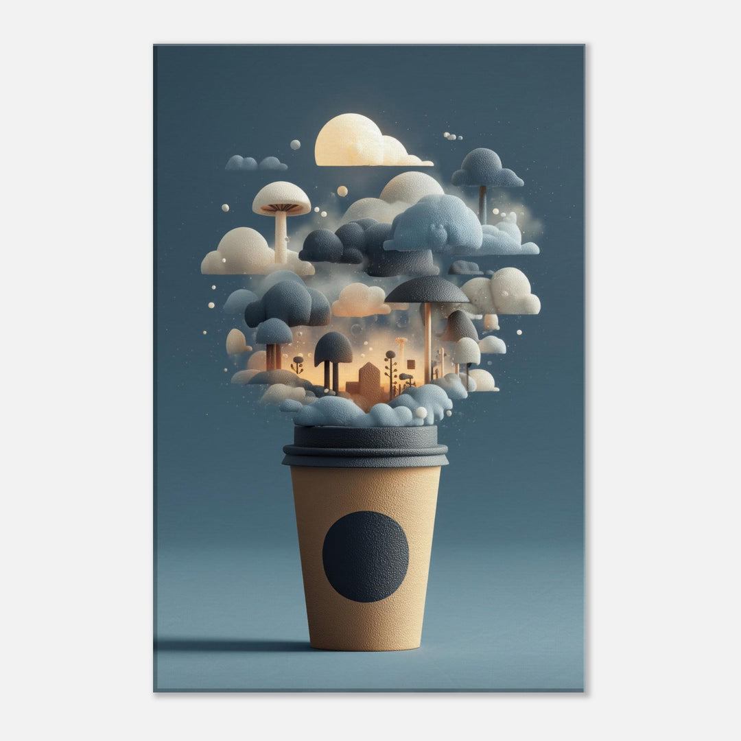 4de6d627-ba36-400a-9305-f67cb8fcf883