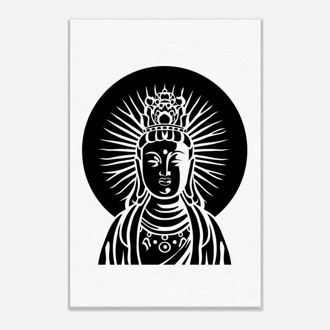 4de74ad6-3594-431c-afe1-124cbf1b803a