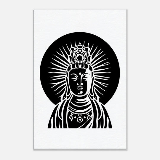 4de74ad6-3594-431c-afe1-124cbf1b803a