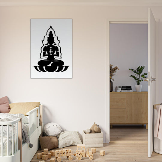 4de797dd-b976-4634-85e9-0b1d57e62af7