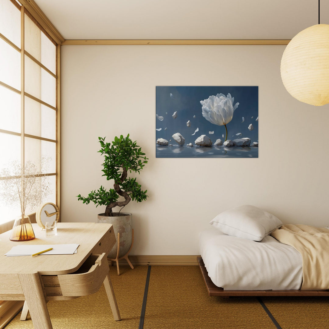 4de9652d-a41c-41c0-a6e6-c45940ad6521