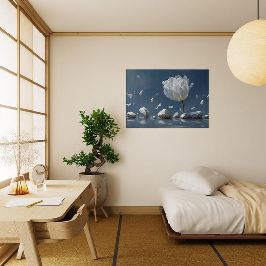 4de9652d-a41c-41c0-a6e6-c45940ad6521