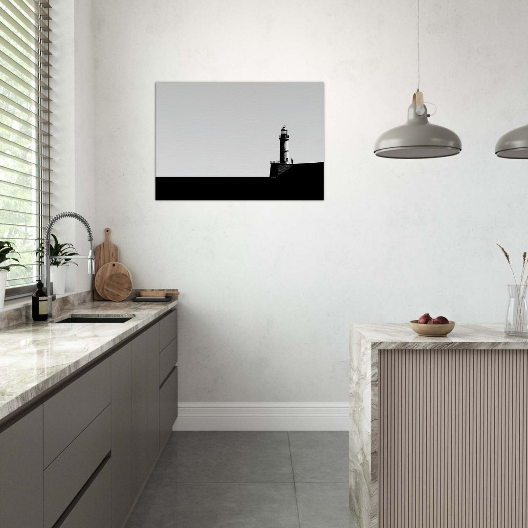 4dea262c-5188-402b-99b4-4c8b48391bae