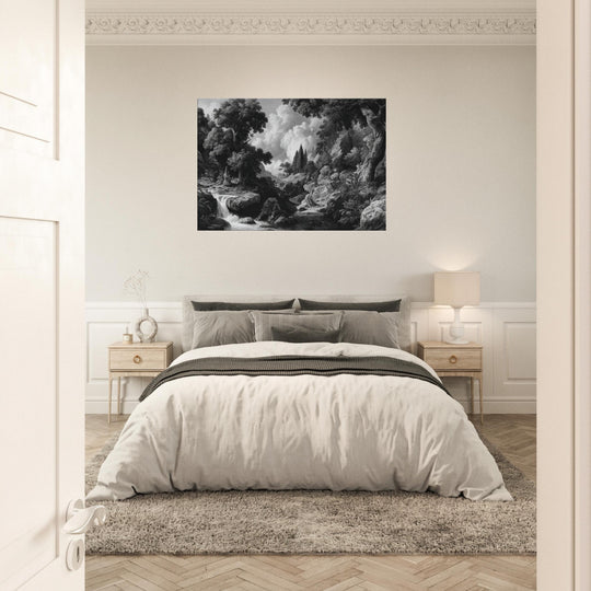 4dedce93-4ced-4b96-99b7-557cc8df0376