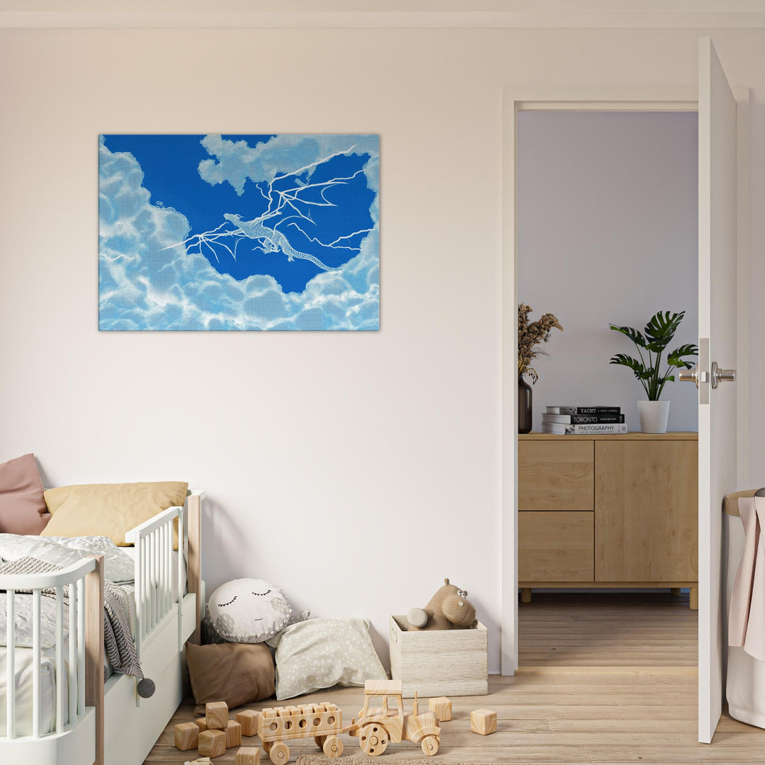 4dee5a16-be41-47a4-8eb0-9b5d47b5b5f1