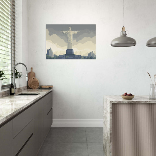 4dee7753-bd8e-4f06-b93f-0c322e8b117b