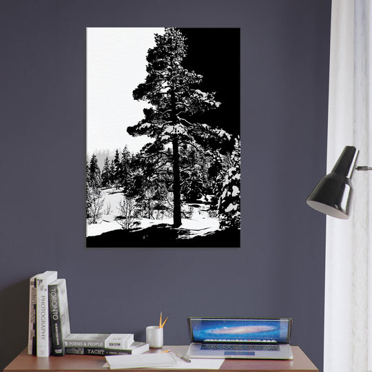 4def3d18-6085-4730-9215-1de9cf9b2d8b