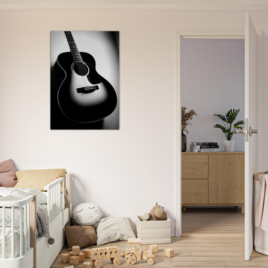 4df12730-2887-4956-b0dd-3fcab43e2c5d