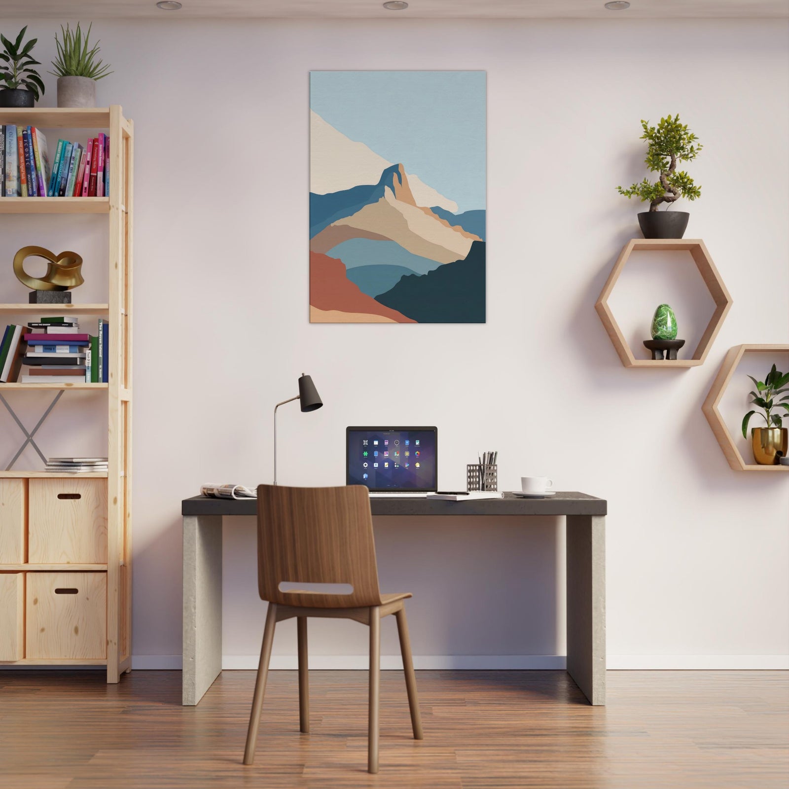 4df216f8-9d87-49fb-be9e-c472aaa3c7b0