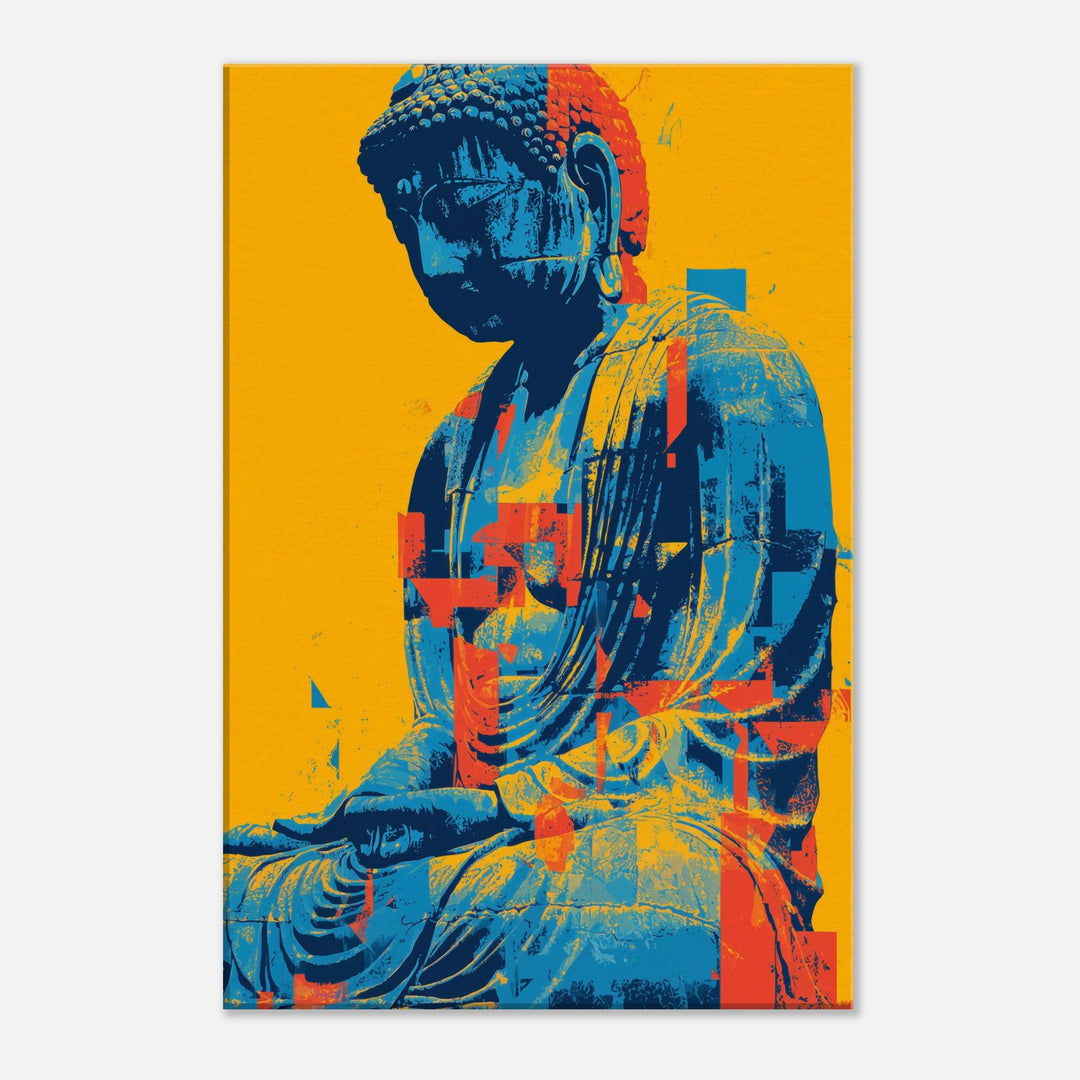 4df3445e-eb2a-4109-905e-985abbbe4140