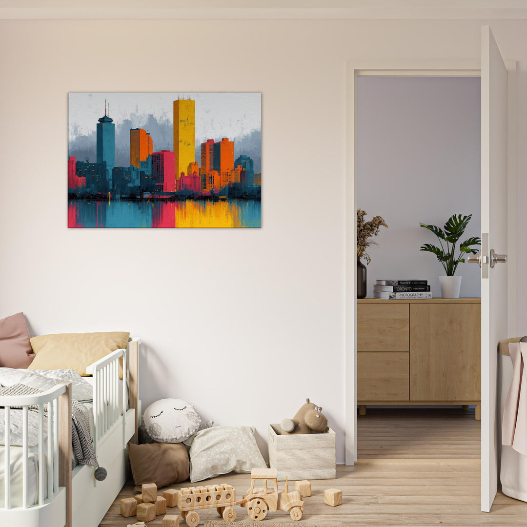 4df4b3b4-335b-4003-aee8-01f1b11c81e9