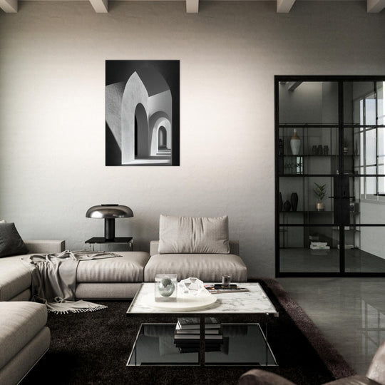 4df4d433-6416-4cd5-9c7b-dce24078e9cb