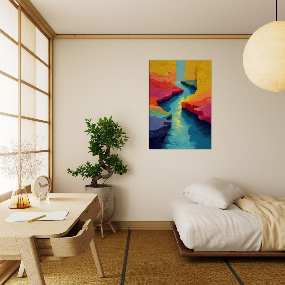 4df597b5-09ae-482b-97d7-6ef966bc9aa5