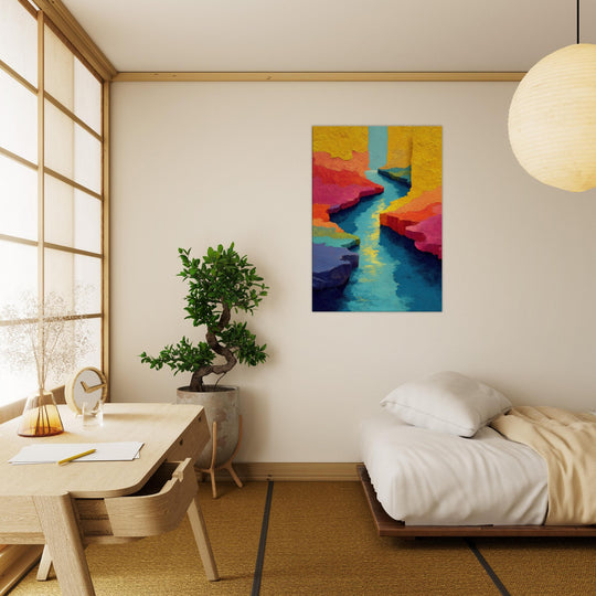 4df597b5-09ae-482b-97d7-6ef966bc9aa5