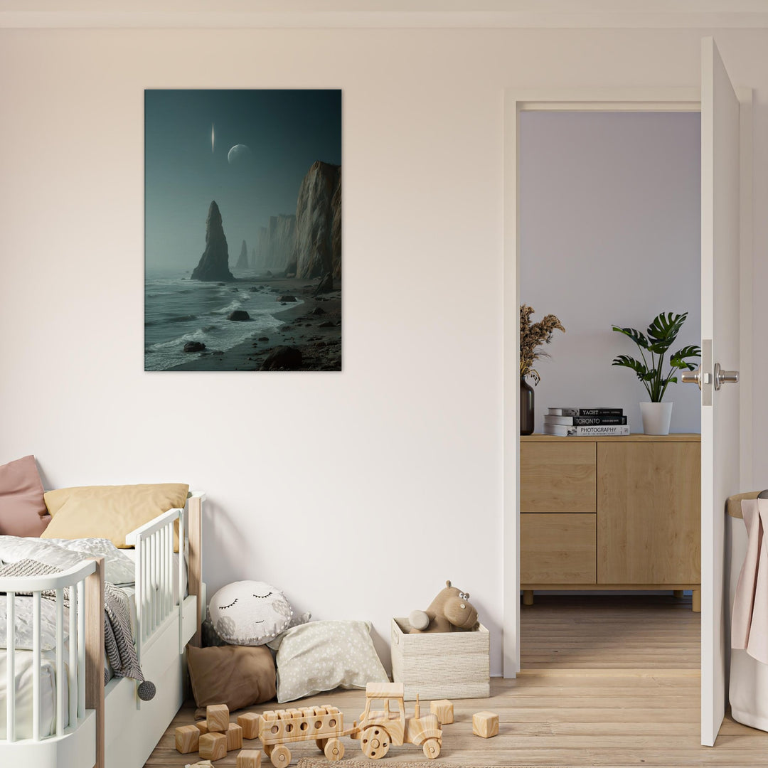 4df6062f-7b9e-4719-a4c5-6fd7b1c303fe