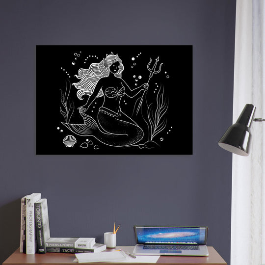 4df72edd-1911-4269-be00-943abb287ef8