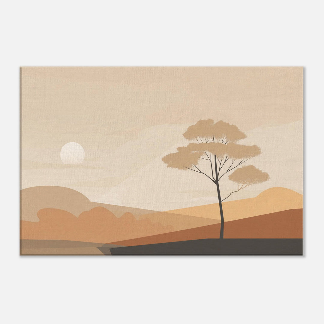 4df86ebc-7082-497f-81a8-1388552882e2