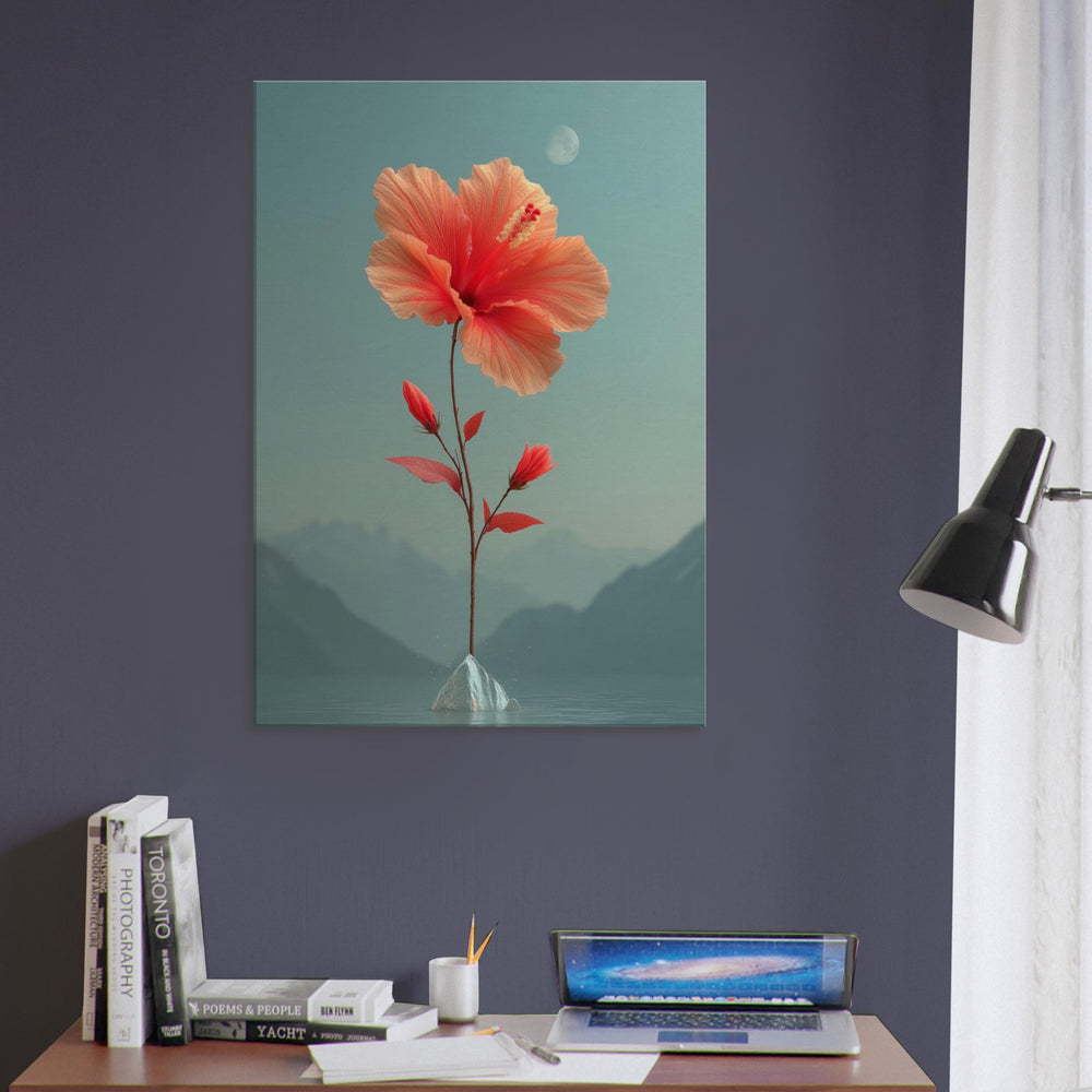 4dfa49f4-f723-4958-9d6b-d53caacf5854