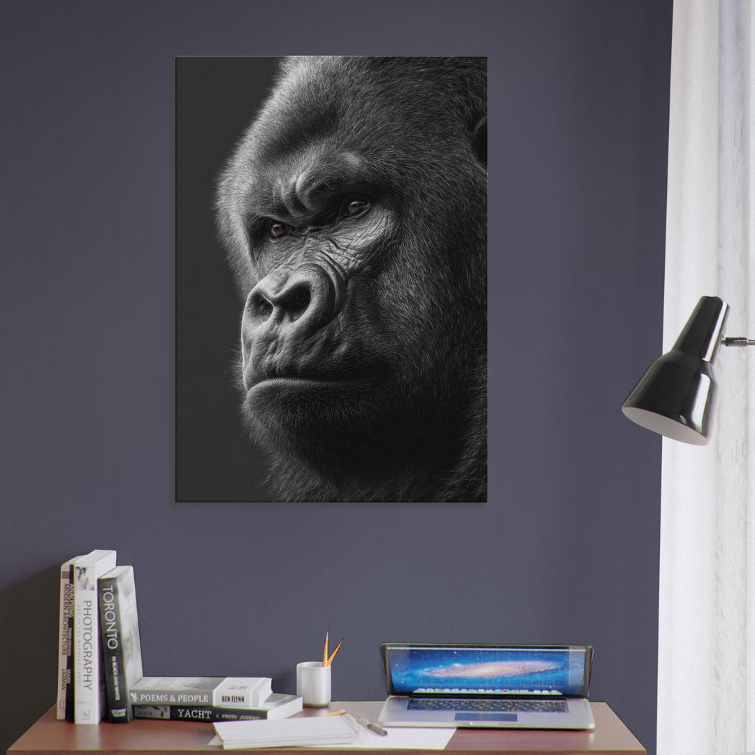 4dfb9e4c-4b0f-410e-9983-32b70e312606