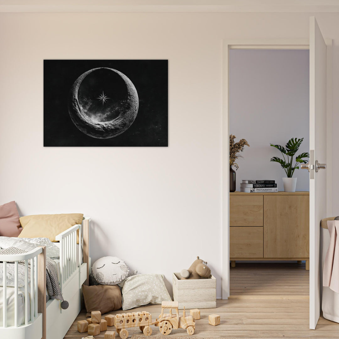 4dfe7ffe-a703-43cb-92ea-968bd17dd4b7