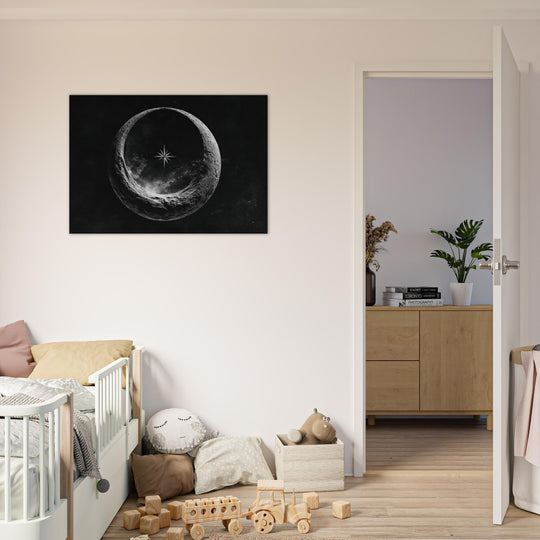 4dfe7ffe-a703-43cb-92ea-968bd17dd4b7