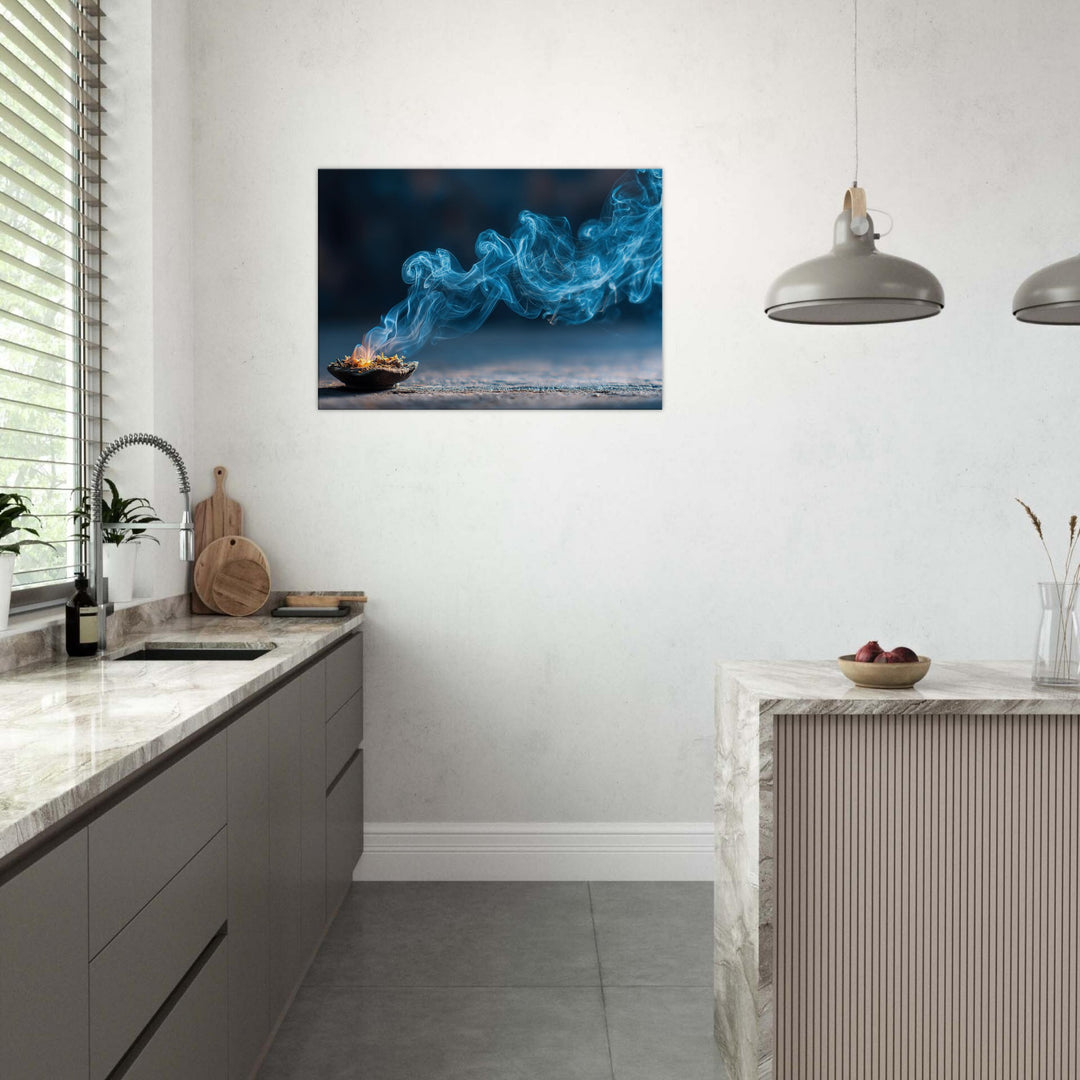 4e012a19-e7d5-4ec6-8d64-d6f8f3b1f832