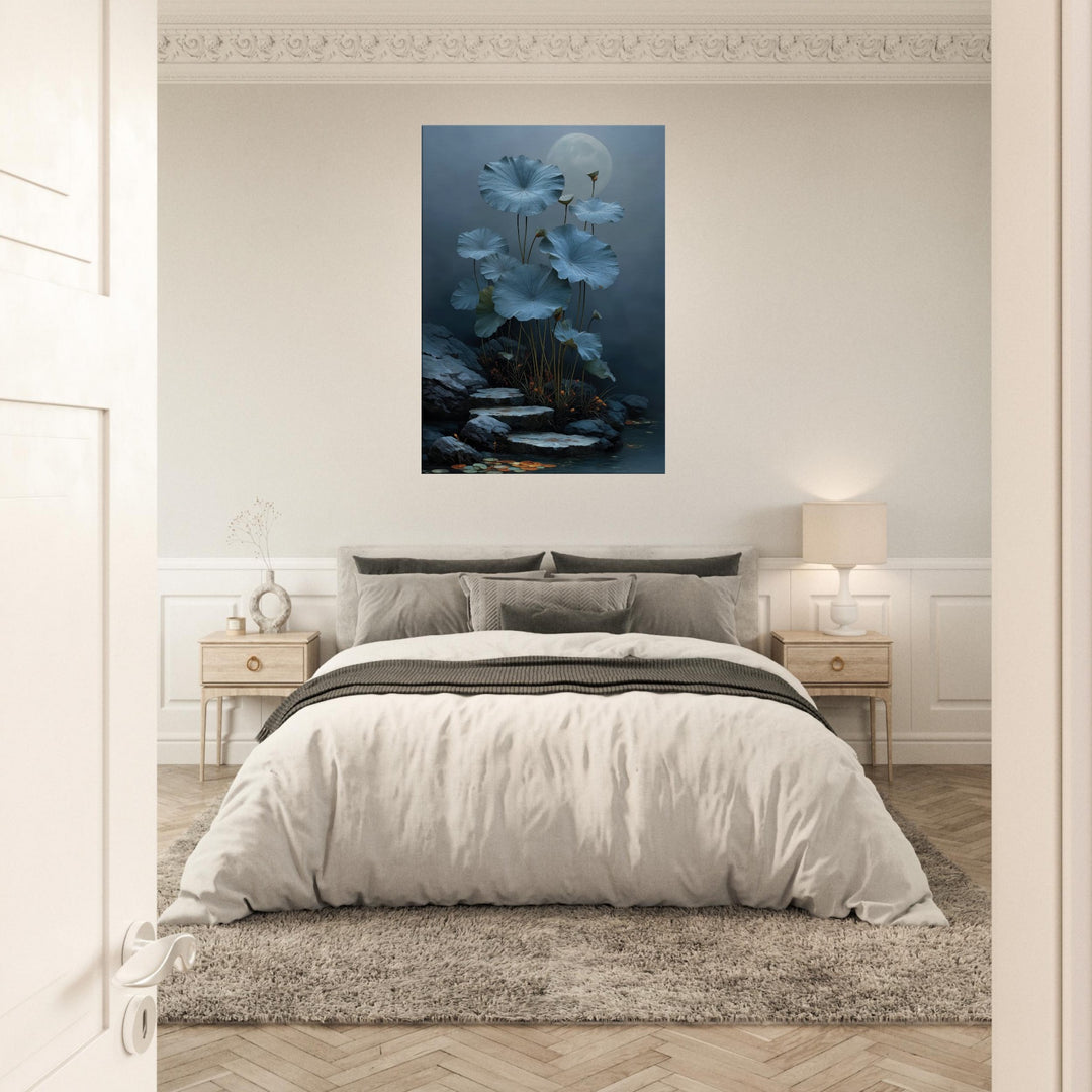 4e036a1d-93b1-4082-b14c-99415626d42a