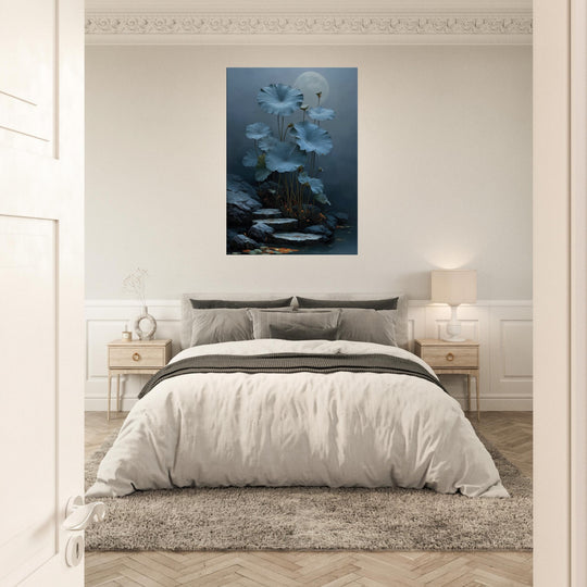 4e036a1d-93b1-4082-b14c-99415626d42a