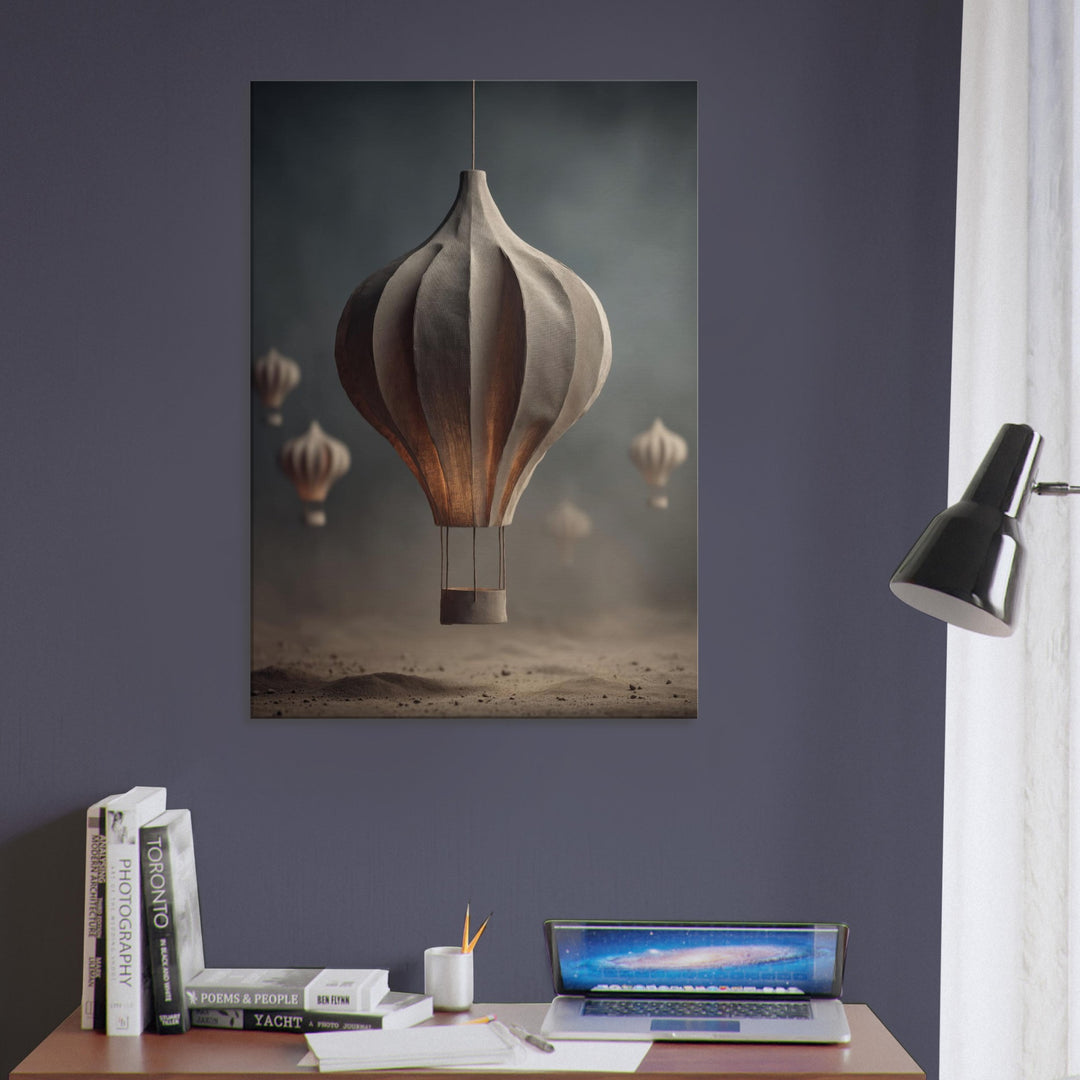 4e0698f6-cfa4-431e-8422-79f53583b170