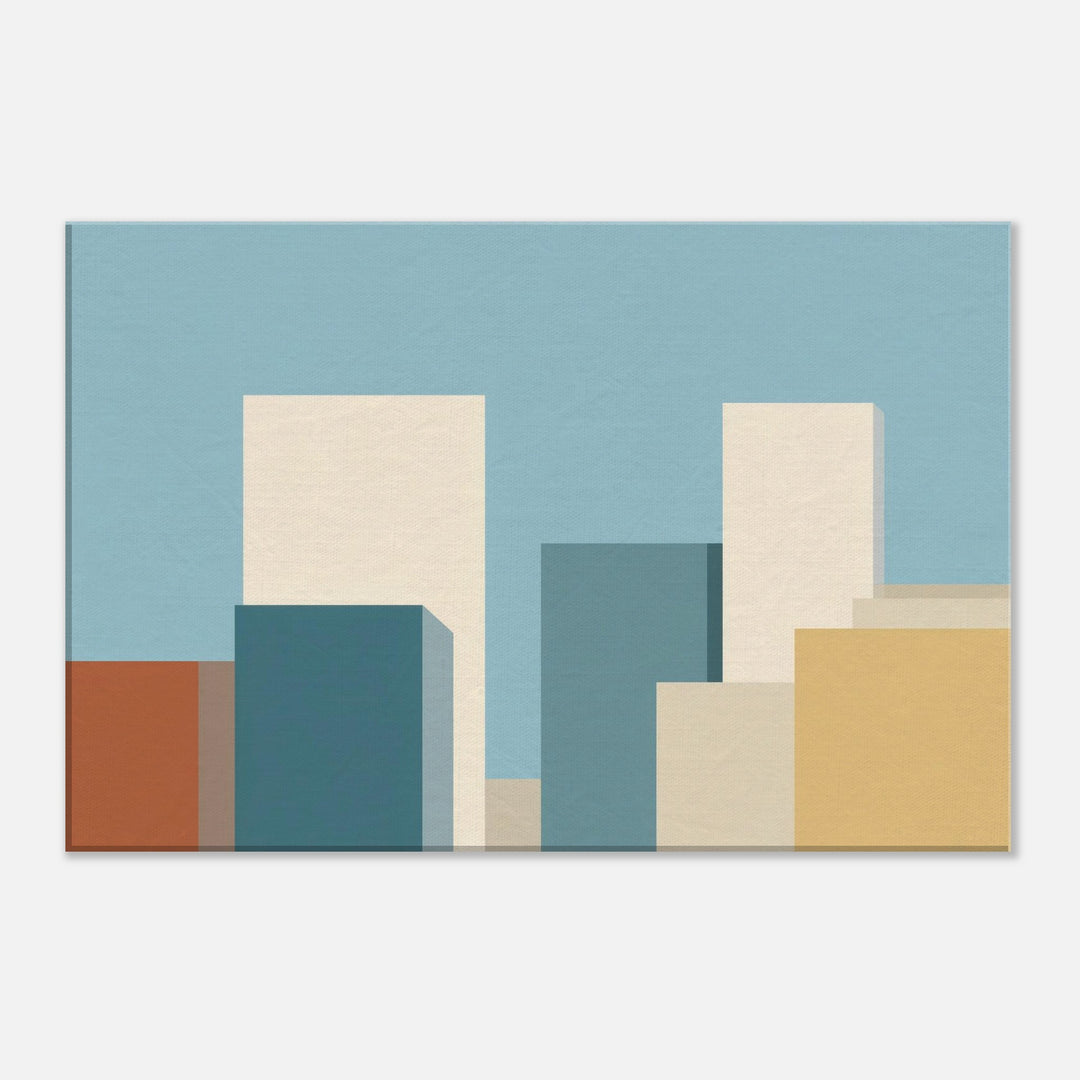 4e07d83c-6f6a-4d09-8a9c-9d6828b91827