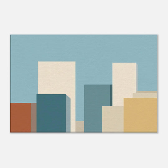 4e07d83c-6f6a-4d09-8a9c-9d6828b91827